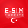 Turkiye E-SIM